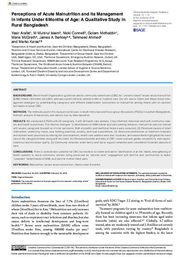 Article_Perceptions of Acute Malnutrition and Its Management.pdf_2.png